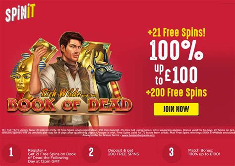 spinit casino|spinit casino no deposit bonus.